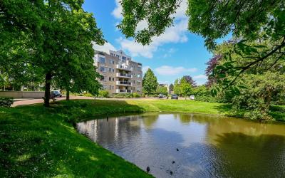 Bispinckpark 15
