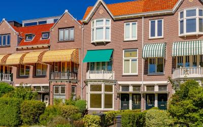 Kleverlaan 41