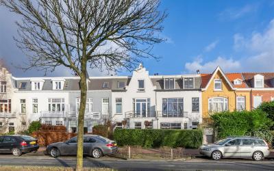 Kleverlaan 103