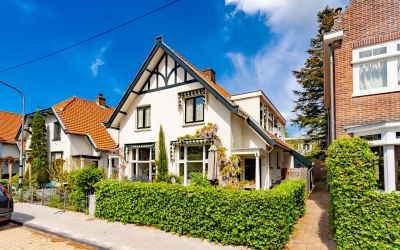 Kinheimweg 73