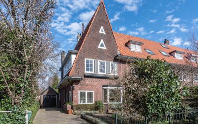Platanenlaan 38