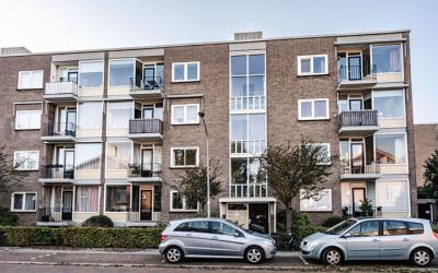 Veen en Duin 53