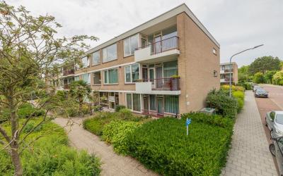 Veen en Duin 44