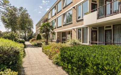 Veen en Duin 52