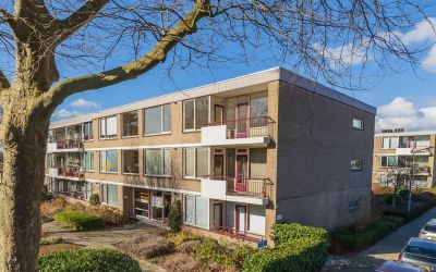 Veen en Duin 74
