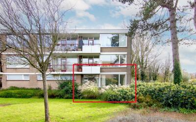 Veen en Duin 112