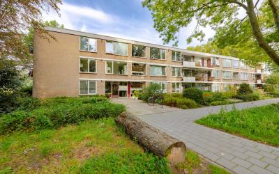 Veen en Duin 118