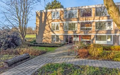 Veen en Duin 122