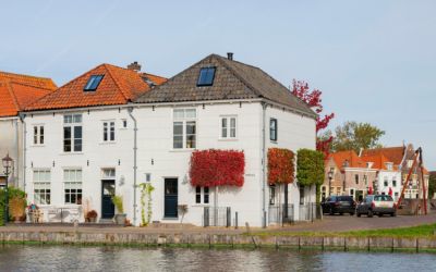 Westkolk 54