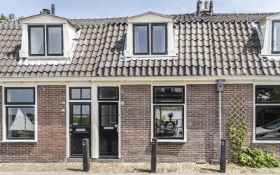 IJdijk 40