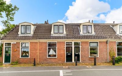 IJdijk 42