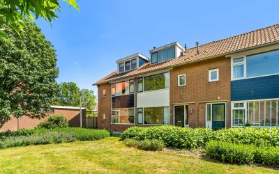 Ringweg 41