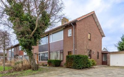 Ringweg 61