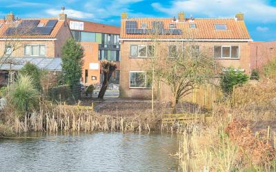 Ringweg 65