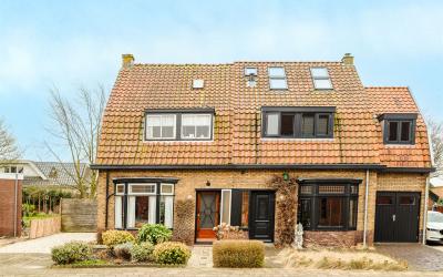 Ringweg 71