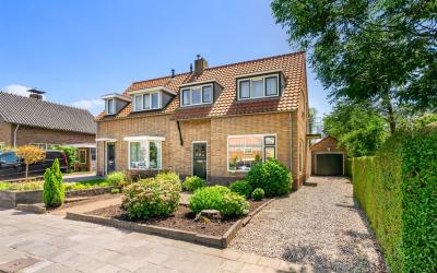 Ringweg 105