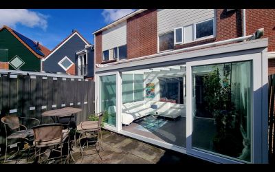 Kuyperstraat 19