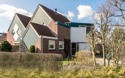 Kuyperstraat 31