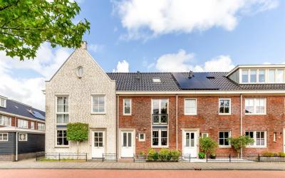 Wetering 15