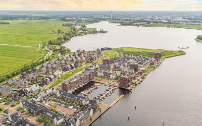 Rijnland 81