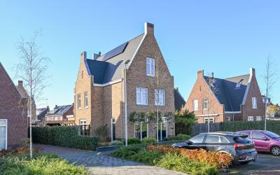 Lagedijk 78