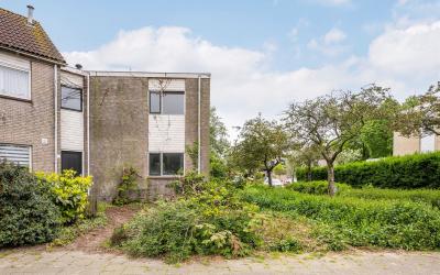 de Geusplein 5