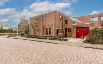 Floris Balt. 22