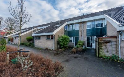 Gerrit Vermootenstraat 24