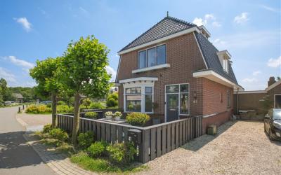 Liedeweg 41