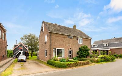 Liedeweg 49