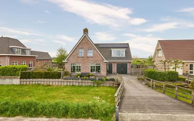 Liedeweg 66