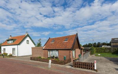 Penningsveer 7