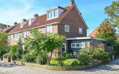 Schipbroeke. 27