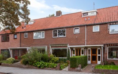 Schipbroekenweg 26