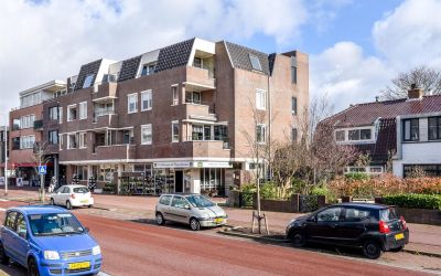 Hagelingerweg 20-C