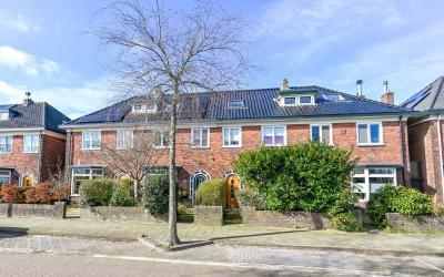 Rijksweg 428