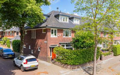 Rijksweg 454
