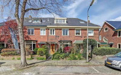 Rijksweg 466