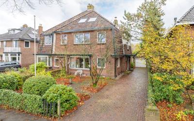 Hoofdstraat 25
