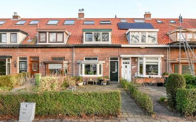 Hoofdstraat 61