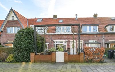 Hoofdstraat 89