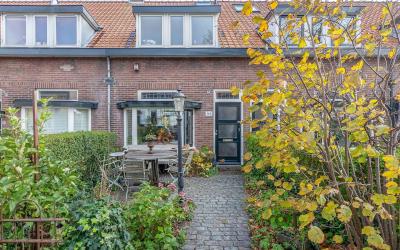 Hoofdstraat 93