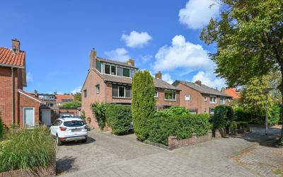 Hoofdstraat 26