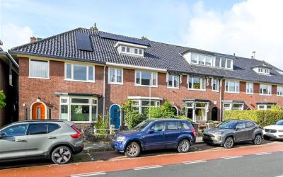 Broekbergen. 19