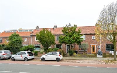 Broekbergen. 39