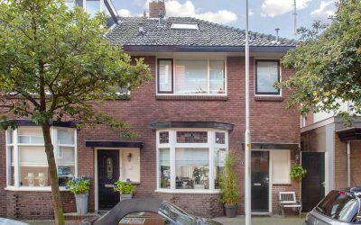 Huis ten Biltstraat 6