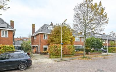 Kerkweg 131