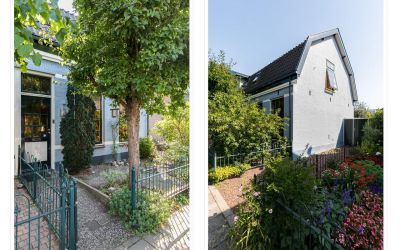 Kerkweg 18