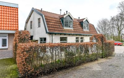 Kerkweg 6