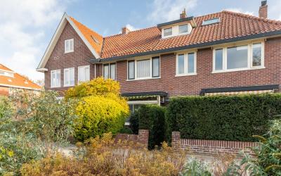 Kerkweg 122